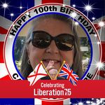 Sandra Flaherty - @sandra.flaherty.9809 - Instagram