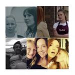 Sandra Flaherty - @sandraflaherty_rp - Instagram