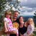 Sandra Flaherty Boothby - Facebook