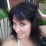 Sandra Flaherty Downey - @sandraflahertydowney - Instagram