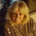 Sandra Flaherty Eldred - @sandra.eldred - Instagram