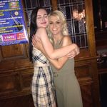 Sandra O Flaherty - @sandra.oflaherty.3 - Instagram