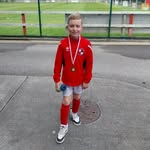 Sandra O Flaherty Byrne - @sandrafla61 - Instagram