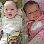 Sandra O'Flaherty - @sandraoflaherty - Instagram