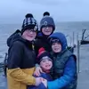 Sandra O'Flaherty - @sandra.oflaherty5 - TikTok