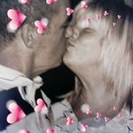 Sandra O'Flaherty - @sandra.oflaherty - Instagram