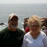 Sandra Peterson Flaherty - @sflaher3 - Instagram