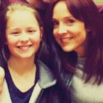 Sandra - @sandra_flaherty_rp - Instagram