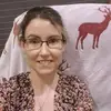 sandraoflaherty - @sandraoflaherty - TikTok