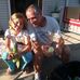 Sandy Flaherty - Facebook