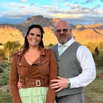 Sandy Flaherty Dow - @sandradow - Instagram