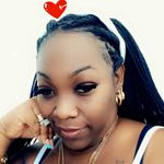 Cassandra Flanders - @sandra.flanders.79 - Instagram