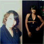 Crissandra Flanders - @crissandraflanders - Instagram