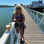 Sandra Anne Flanders - @thegoldshopwattonsandrahighley - Instagram