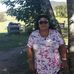Sandra Flanders - Facebook
