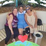 Sandra Flanders - @sandraflanders10 - Instagram