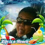 Sandra Flanders - @flandrasandra746 - Instagram