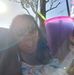 Sandra Flanders - Facebook