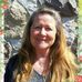 Sandra Flanders - Facebook