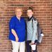 Sandra Flanders - Facebook