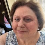Sandra Flanders Waters - @sandra.waters.5283 - Instagram