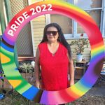 Sandra Jenniffer Louise Flanders - @sandra.j.flanders - Instagram