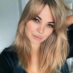 Fleetwood sandra - @fleetwood_sandra - Instagram