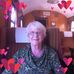 Sandra Fleet - Facebook