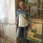 Sandra Fleet - @sandra.fleet - Instagram