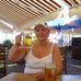 Sandra Fleet - Facebook