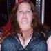 Sandra Fleet - Facebook