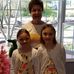 Sandra Fleet - Facebook