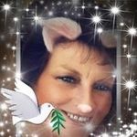 Sandra fleet - @fleet8146 - Instagram