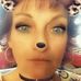Sandra Fleet - Facebook
