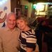 Sandra Fleet - Facebook