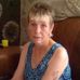 Sandra Fleet - Facebook