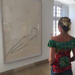 Sandra Fleet - @fleet.sandra - Instagram