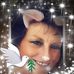 Sandra Fleet - Facebook