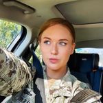Sandra Fleetwood - @sandra.fleetwood - Instagram