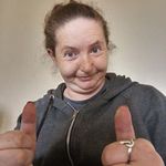 Sandra Fleetwood - @sandra.fleetwood.56 - Instagram