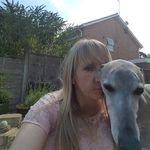 Sandra Fleetwood - @sandra.fleetwood.21 - Instagram