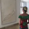 Sandra - @sandrafleet7 - TikTok
