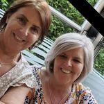 Sandra Surfleet - @sandrasurfleet - Instagram