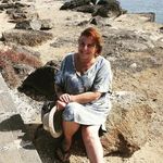 Sandra Surfleet - @surfleetsandra - Instagram