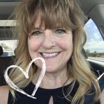 Sandra Van Fleet-Pratt Younker - @sandee5003 - Instagram