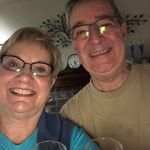 Sandra Van Fleet Wadsley - @sandravanfleetwadsley - Instagram