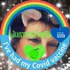 sandrafleet427 - @sandrafleet427 - TikTok