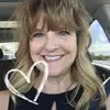 sandravanfleetpra - @sandravanfleetpra - TikTok