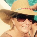 Sandy Van Fleet - @sandyvf1 - Instagram