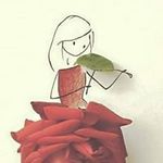 Sandra Fleischmann - @fleischmann1452 - Instagram